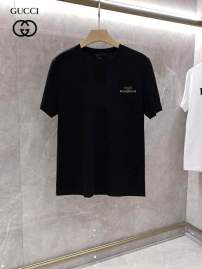 Picture of Gucci T Shirts Short _SKUGucciS-5XL25tx5011527